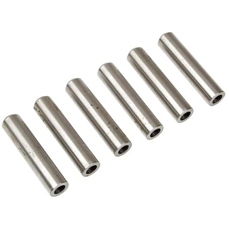 Aftermarket Guide, Valve A-1019739M1-AI